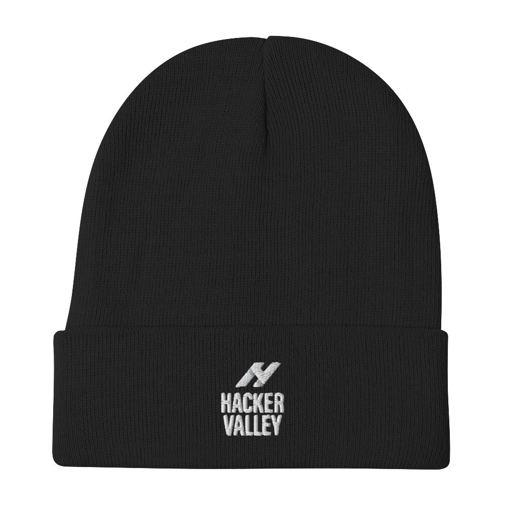 Drake Beanie