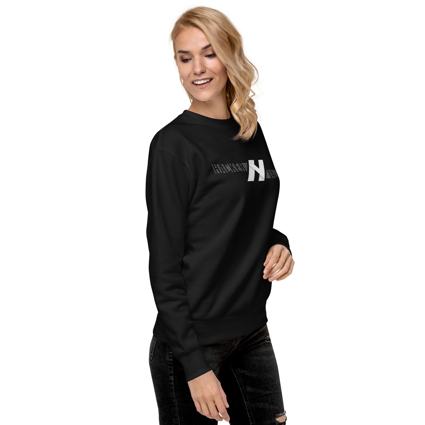 Keep It Cozy Sweatshirt