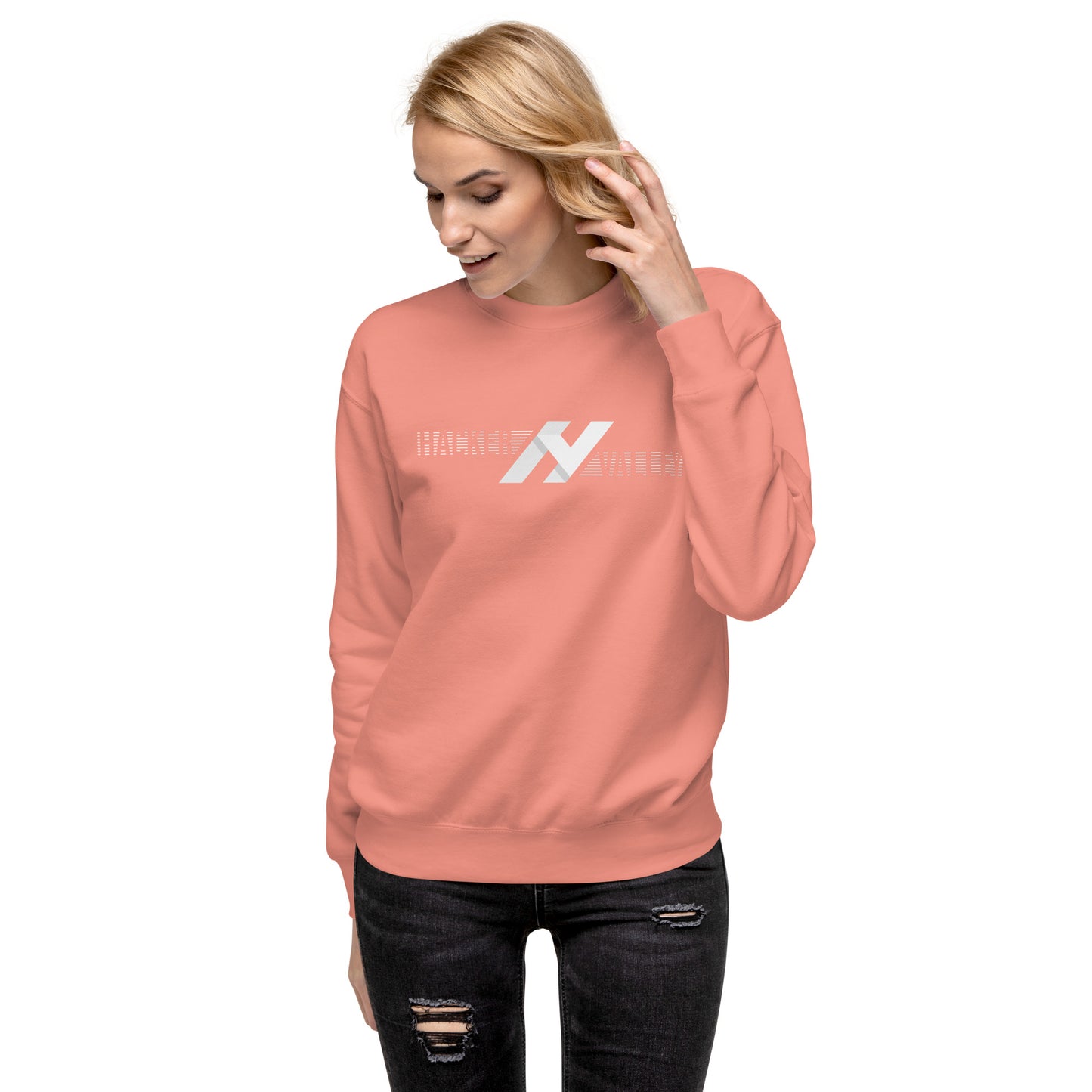 Keep It Cozy Sweatshirt