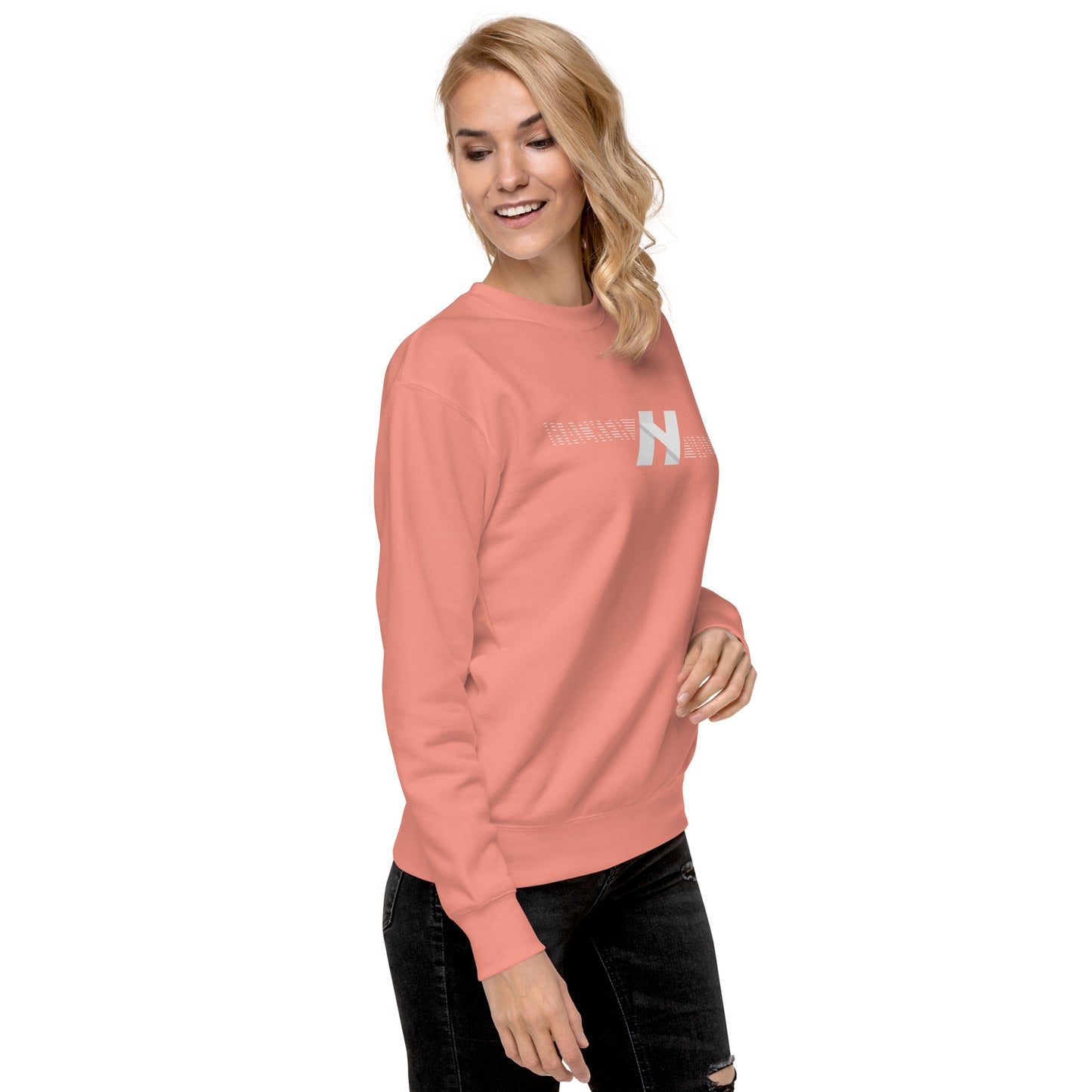 Keep It Cozy Sweatshirt