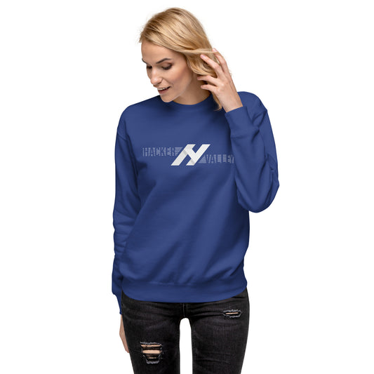 Keep It Cozy Sweatshirt