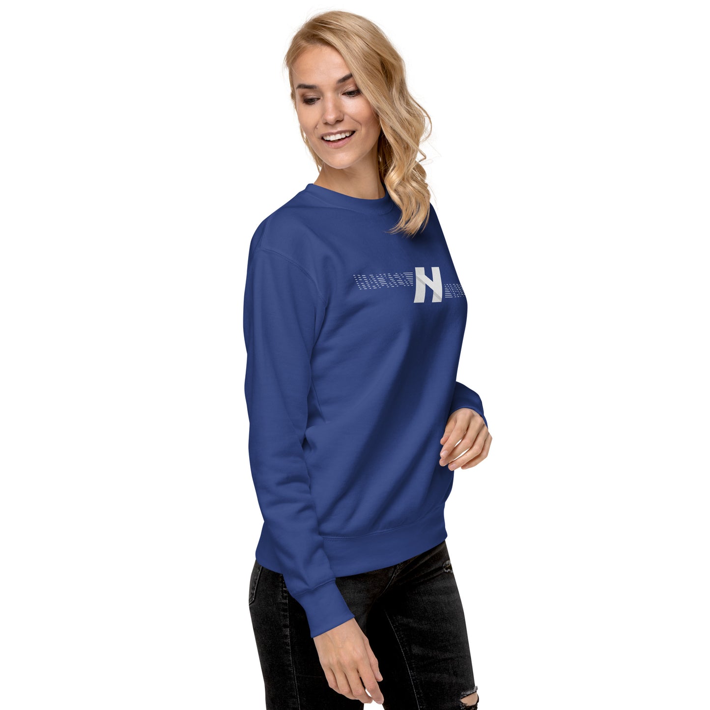 Keep It Cozy Sweatshirt