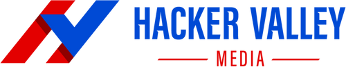 Hacker Valley Media