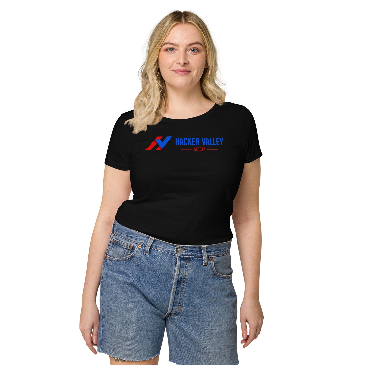 A Hacker's Gem T-shirt